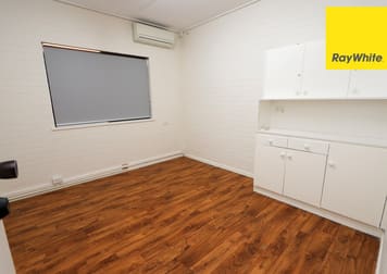 Click to view all images 152 Otho Street Inverell NSW 2360 - Image 3