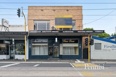 307 Keilor Road Niddrie VIC 3042 - Image 1