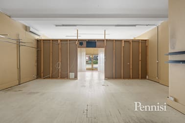 307 Keilor Road Niddrie VIC 3042 - Image 2