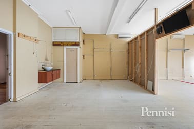 307 Keilor Road Niddrie VIC 3042 - Image 3