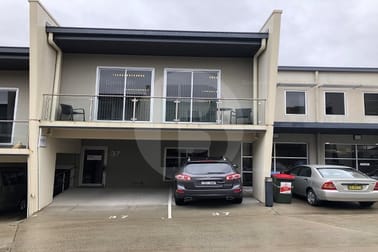 37/7 SEFTON ROAD Thornleigh NSW 2120 - Image 1