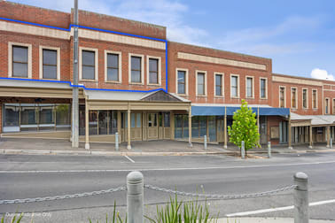 6A Victoria Street Bakery Hill VIC 3350 - Image 2