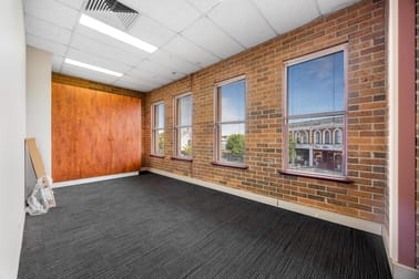 6A Victoria Street Bakery Hill VIC 3350 - Image 3