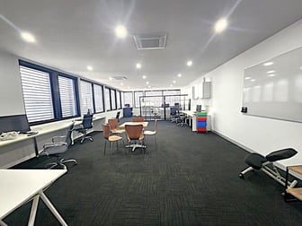 Epping VIC 3076 - Image 2