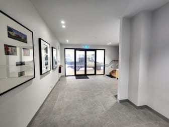 Epping VIC 3076 - Image 3