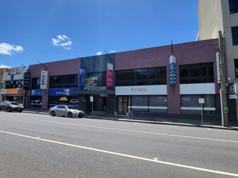 Suite 103/975 Whitehorse Road Box Hill VIC 3128 - Image 1