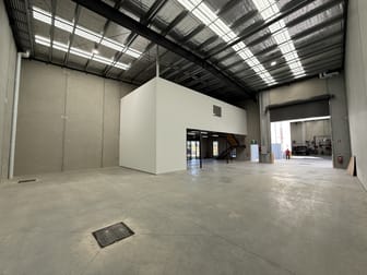 2/1-3 Radon Court Clyde North VIC 3978 - Image 3