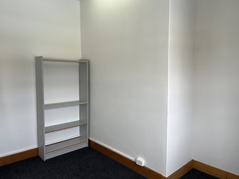 Click to view all images Level 3 Suite 3/68-72 St John Street Launceston TAS 7250 - Image 2
