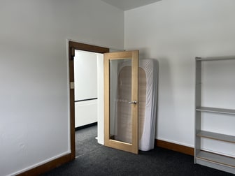 Click to view all images Level 3 Suite 3/68-72 St John Street Launceston TAS 7250 - Image 3