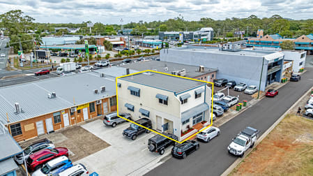 4 Banfield Lane Capalaba QLD 4157 - Image 1
