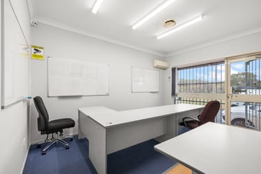 4 Banfield Lane Capalaba QLD 4157 - Image 2