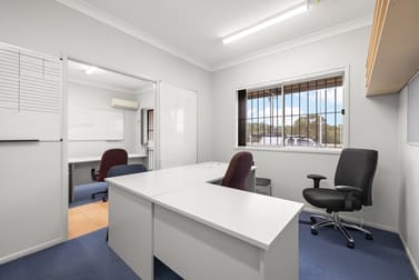 4 Banfield Lane Capalaba QLD 4157 - Image 3