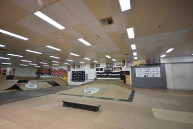 2/155 Melbourne Road Wodonga VIC 3690 - Image 2