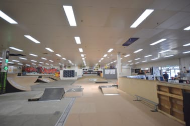 2/155 Melbourne Road Wodonga VIC 3690 - Image 3