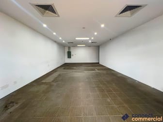 3/6-10 Allis Street Flagstone QLD 4280 - Image 3