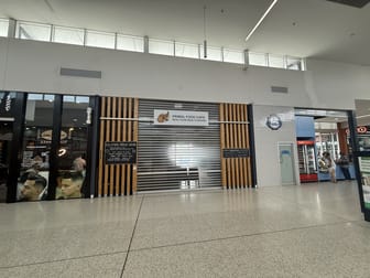 Click to view all images Shop 6/12-16 Logandowns Drive Meadowbrook QLD 4131 - Image 1