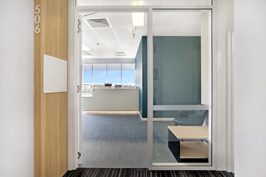 506/6 North Lakes Drive North Lakes QLD 4509 - Image 2