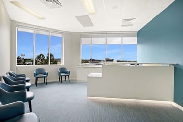 506/6 North Lakes Drive North Lakes QLD 4509 - Image 3