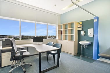 Click to view all images 506/6 North Lakes Drive North Lakes QLD 4509 - Image 1