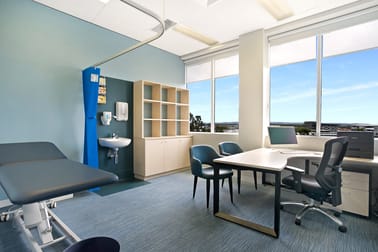 Click to view all images 506/6 North Lakes Drive North Lakes QLD 4509 - Image 2