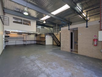 Click to view all images Unit 5/88 Briggs Street Welshpool WA 6106 - Image 2