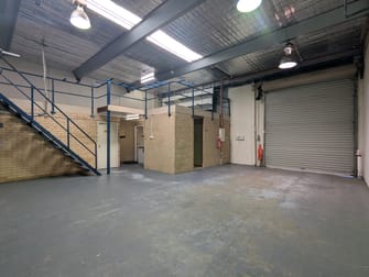 Click to view all images Unit 5/88 Briggs Street Welshpool WA 6106 - Image 3