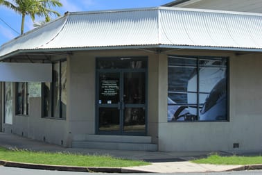 Click to view all images 537 Ocean Drive North Haven NSW 2443 - Image 1