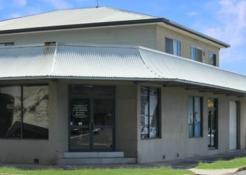 Click to view all images 537 Ocean Drive North Haven NSW 2443 - Image 2