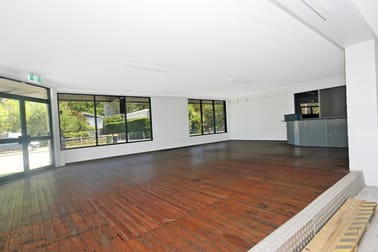 Click to view all images 537 Ocean Drive North Haven NSW 2443 - Image 3