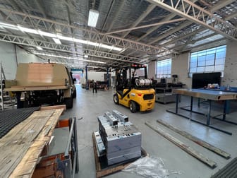 Click to view all images 20 Nelson Street Moorabbin VIC 3189 - Image 1