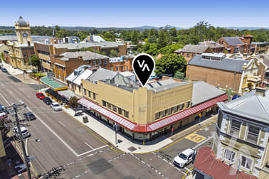 Click to view all images 297-301 High Street Maitland NSW 2320 - Image 2