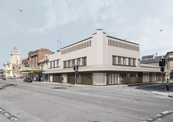 Click to view all images 297-301 High Street Maitland NSW 2320 - Image 1