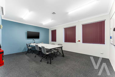 Click to view all images 297-301 High Street Maitland NSW 2320 - Image 3