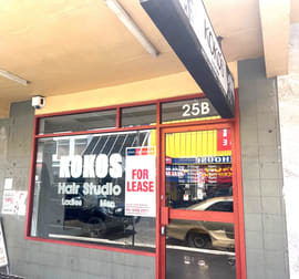 25 Railway Parade Kogarah NSW 2217 - Image 1