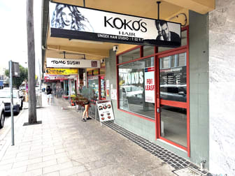 25 Railway Parade Kogarah NSW 2217 - Image 1