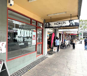 25 Railway Parade Kogarah NSW 2217 - Image 2