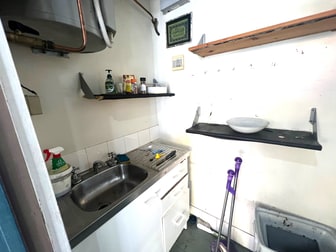 25 Railway Parade Kogarah NSW 2217 - Image 3