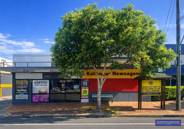 Click to view all images Kallangur QLD 4503 - Image 1