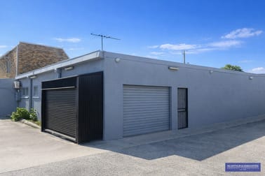 Click to view all images Kallangur QLD 4503 - Image 3