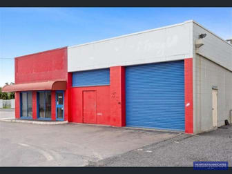 Click to view all images Rockhampton City QLD 4700 - Image 1