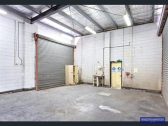 Click to view all images Rockhampton City QLD 4700 - Image 2