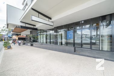 38 High Street Toowong QLD 4066 - Image 1