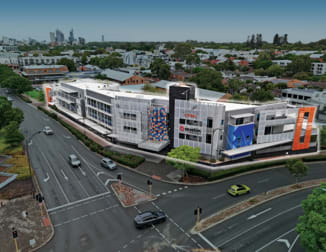 541 Hay Street Subiaco WA 6008 - Image 1