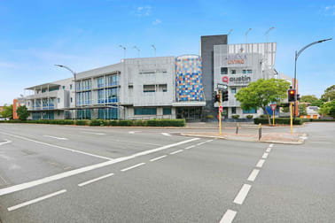 541 Hay Street Subiaco WA 6008 - Image 2