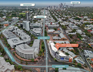 541 Hay Street Subiaco WA 6008 - Image 3