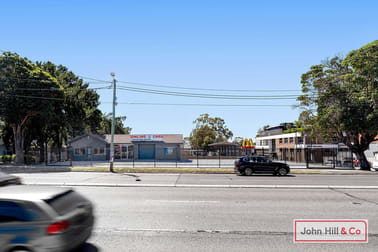 1 Regatta Road Five Dock NSW 2046 - Image 1