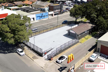 1 Regatta Road Five Dock NSW 2046 - Image 2