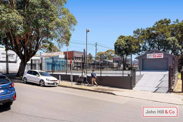 1 Regatta Road Five Dock NSW 2046 - Image 3