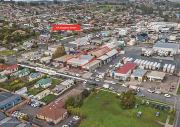 8a Stephen Street East Devonport TAS 7310 - Image 1