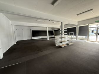 8a Stephen Street East Devonport TAS 7310 - Image 2